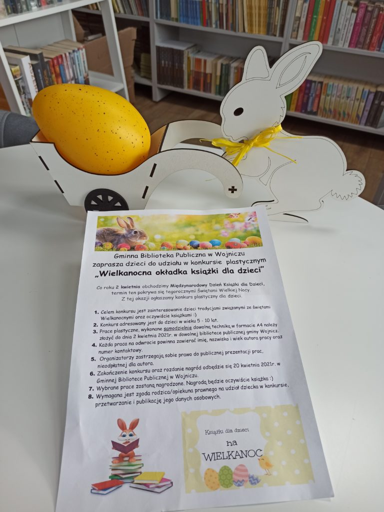 http://bibliotekawojnicz.pl/wp-content/uploads/2021/03/1615818717935-769x1024.jpg