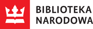 http://bibliotekawojnicz.pl/wp-content/uploads/2021/03/BN-logo-300x93.png