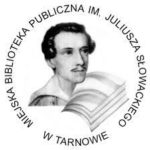 http://bibliotekawojnicz.pl/wp-content/uploads/2021/03/BPwT-150x150.jpg