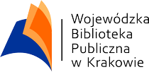 http://bibliotekawojnicz.pl/wp-content/uploads/2021/03/WBPwK-logo.png