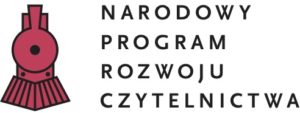 http://bibliotekawojnicz.pl/wp-content/uploads/2021/03/nprcz-300x113.jpg